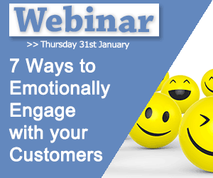 Webinar Image